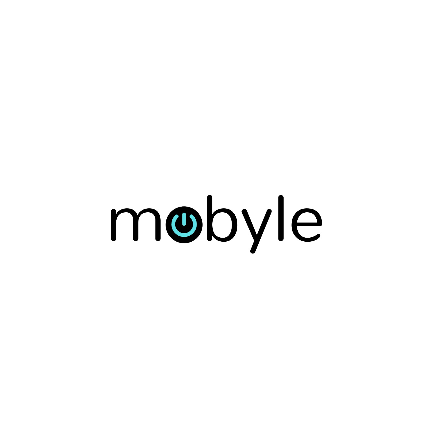 Mobyle Store
