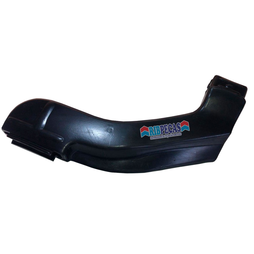 DUTO DO FILTRO DE AR CORSA 1995/2006 TODOS MPFI 93319842