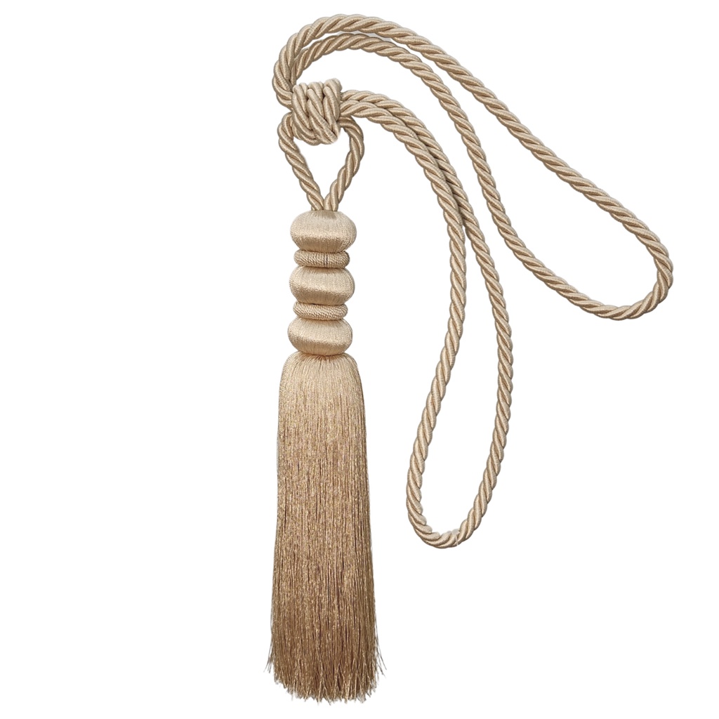 Franja Pingente de Cortina: Onde Comprar | BuscaProdutos