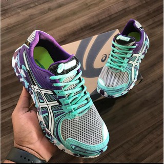 Tênis asics gel sendai best sale feminino para corridas e caminhadas