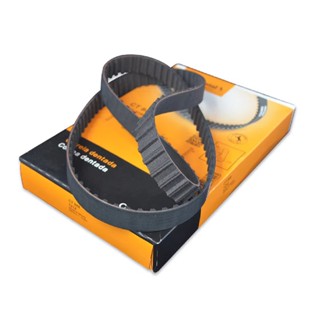 CORREIA DENTADA MOTOR AP GOL PARATI SAVEIRO SANTANA CT848 em Oferta na Shopee