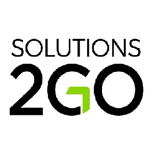 Solutions 2GO
