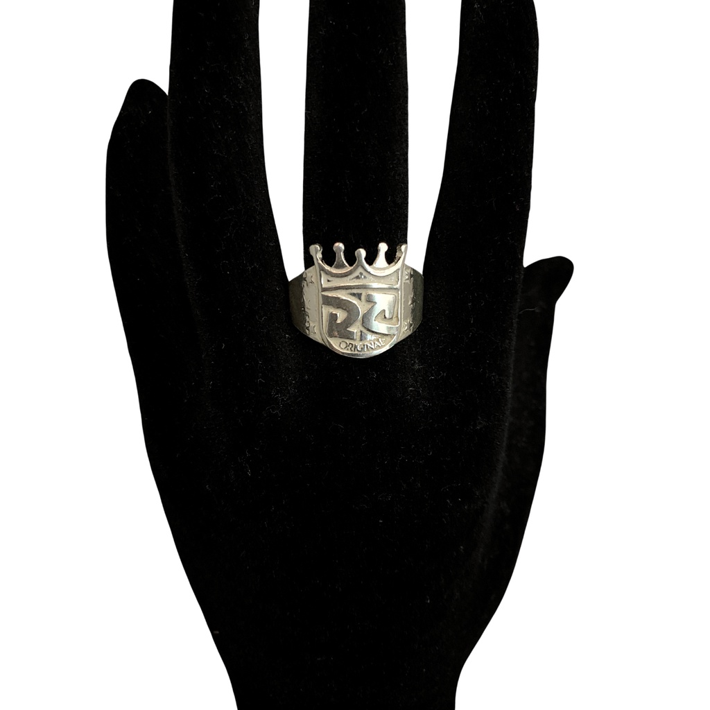 Anel Dedante - Comprar com Melhor Preço em Anéis