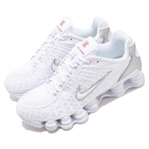 nike 12s molas 2019 branco