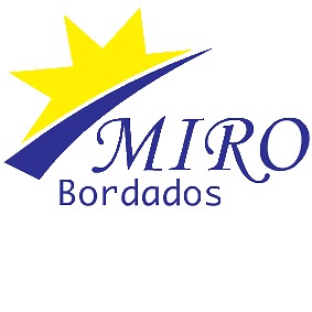 mirobordados