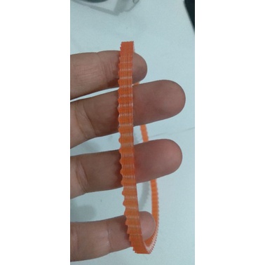 Motor Reposição Singer na Black Friday 2025 | BuscaProdutos