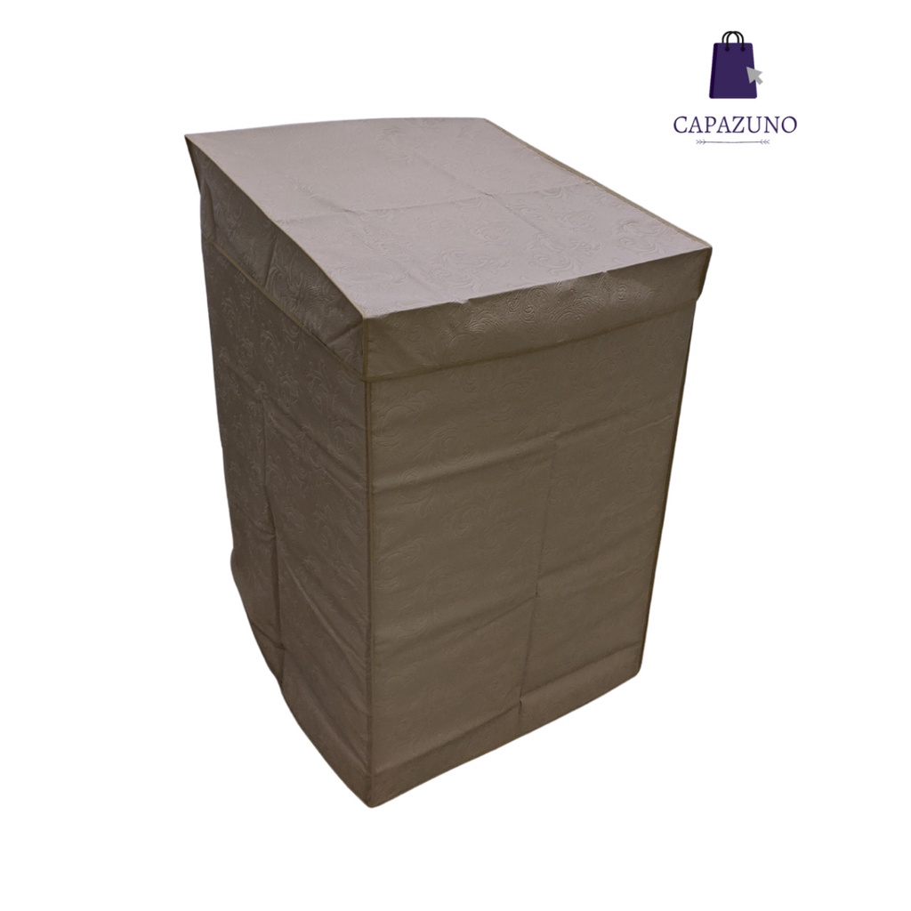 Máquina de Lavar LG 17kg: Onde Comprar | BuscaProdutos