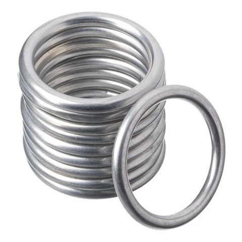 Junta anel Ved Escap Honda Cg Todas Bros XRE 190 NX 150 NX 200 XR 200 XL/XLX 250 em Oferta na Shopee