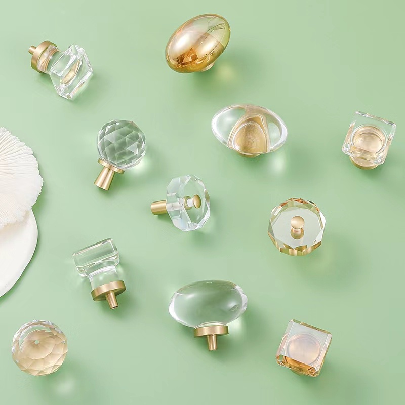 Puxadores para Cozinha Moderna: Onde Comprar | BuscaProdutos