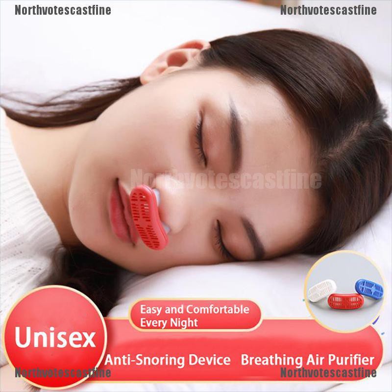 air ring sleep apnea
