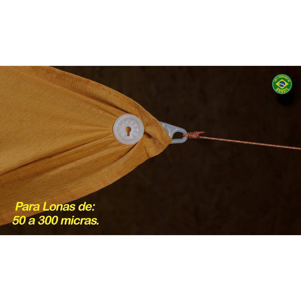 Esticador de Cortina: Onde Comprar | BuscaProdutos