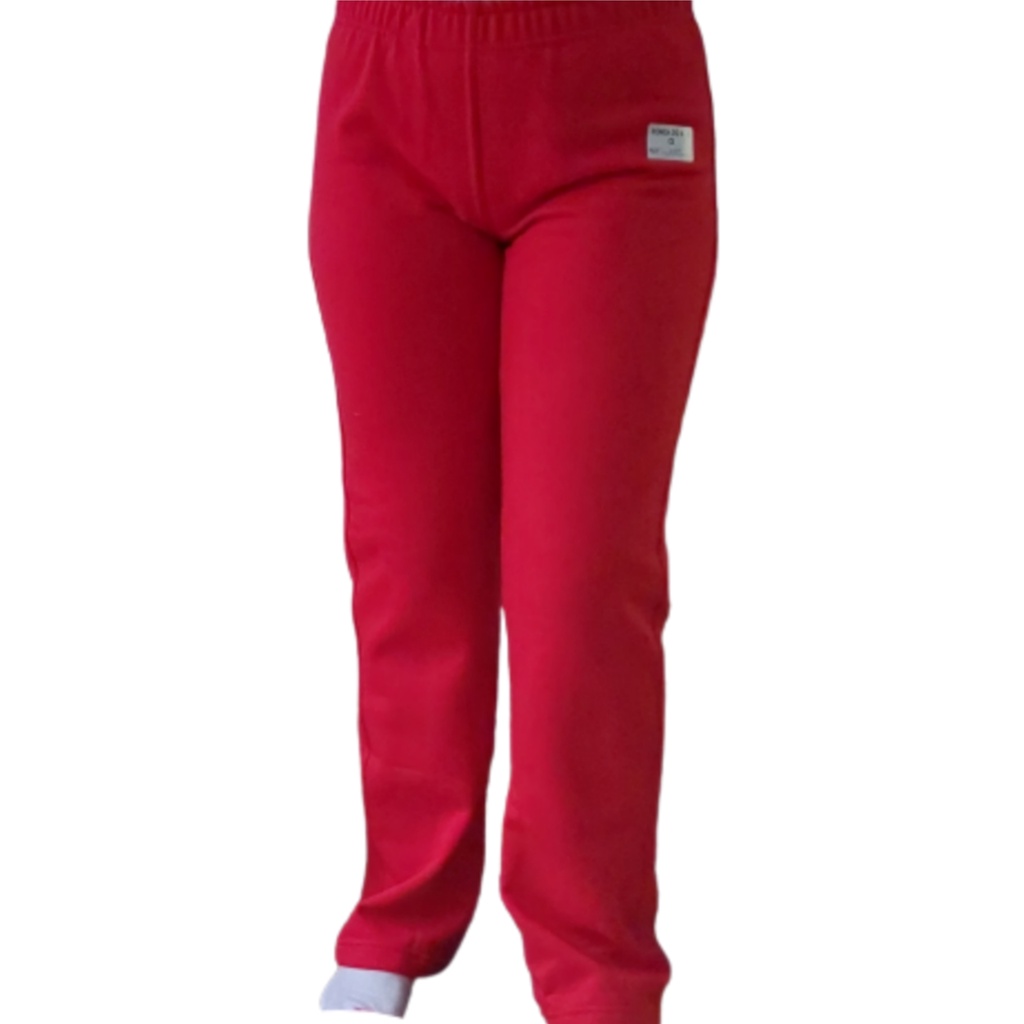 Calça Moletom CDP Uniforme Padrão Detento Ou Visita Presidiário Confortável Unissex em Oferta na Shopee