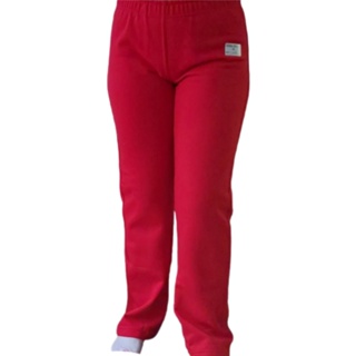 Calça Moletom CDP Uniforme Padrão Detento Ou Visita Presidiário Confortável Unissex em Oferta na Shopee