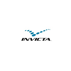 InvictaOnline