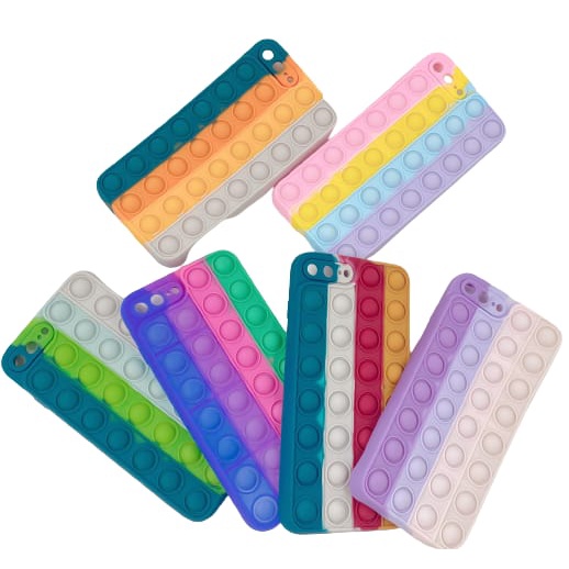 Capa iphone 6/7/8 e plus x/xs/xr 11/12  11/12 pro 11promax