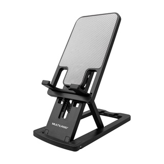 Suporte Articulado Para Smartphone - Multilaser - AC397