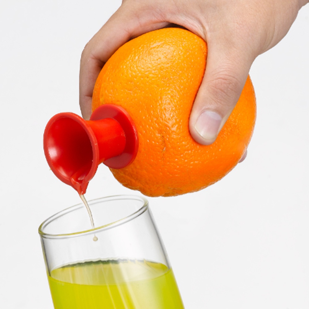 Extrator De Suco Popular Laranja Espremedor De Frutas