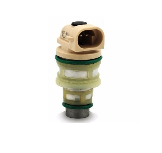 Bico Injetor Monza Ipanema Kadett Efi 1.8 2.0 Alcool Novo