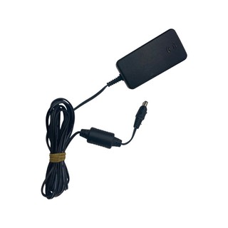 Adattatore DC 5V AC Per Pioneer DDJ-SX DDJSX Serato DJ - Foto 4