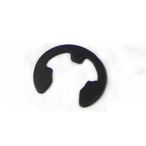 Chaveta do Trinquete e Arruela de Segurança