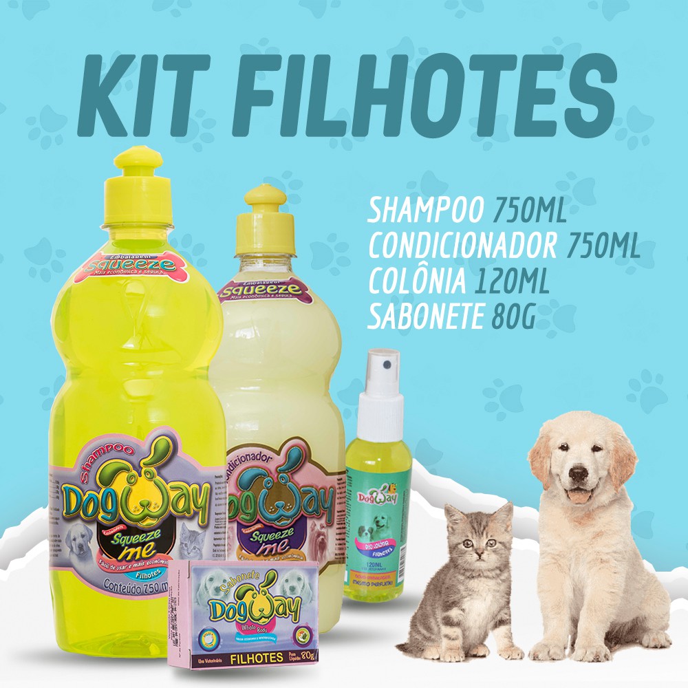 Produto