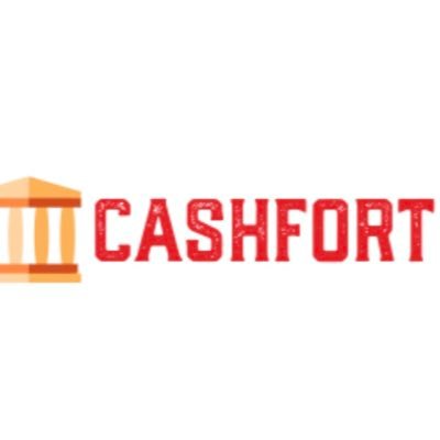 CashFortBR