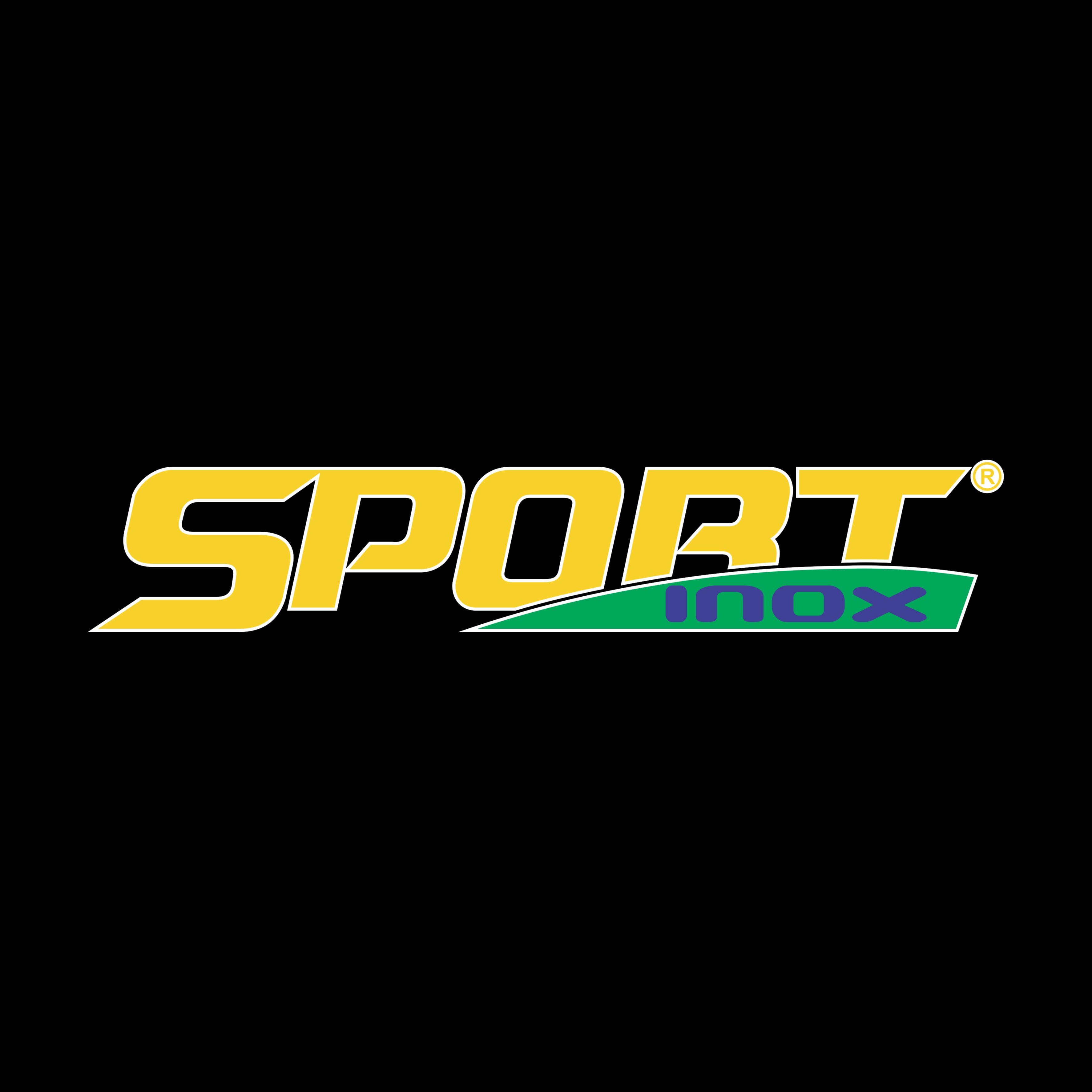 SPORTINOX ADESIVOS