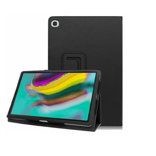 Capa Tablet Galaxy Tab A (2019) Sm T290 T295 várias cores 8 POLEGADAS em Oferta na Shopee