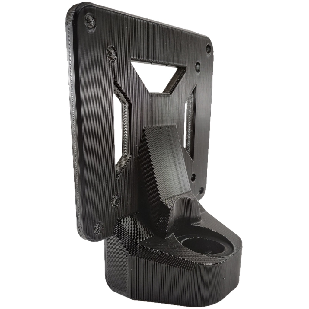 Adaptador Vesa Para Monitor Philips 276E8VJSB
