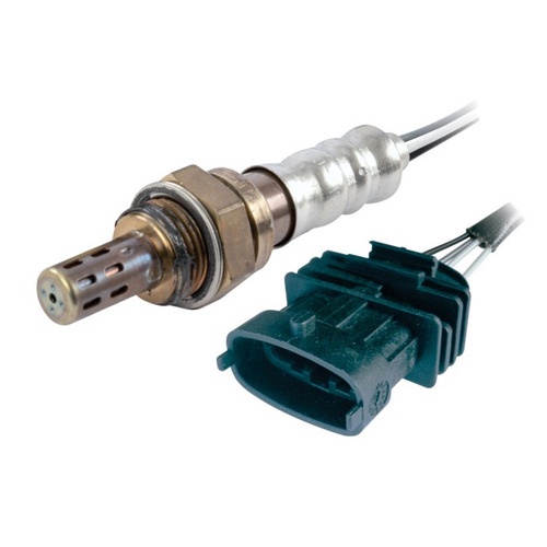 Sonda Lambda Gm Astra 2.0 Mpfi / Vectra 2.0 Mpfi 93312393