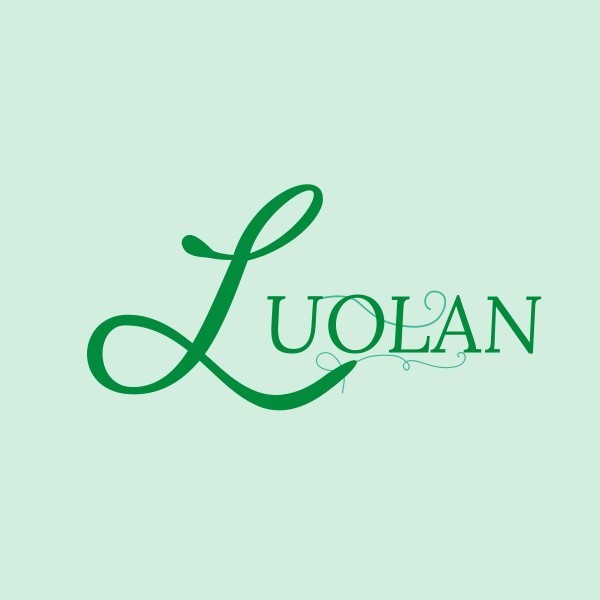 LUOLAN