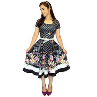 vestido evangelico em promoção
