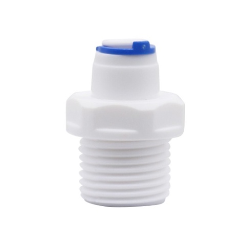Adaptador Compatível Purificador Masterfrio Ibbl Consul
