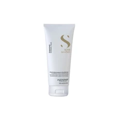 Alfaparf Semi Di Lino Diamond Illuminating Leave-In 200ml