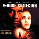 Cd  The Bone Collector: Original Motion Picture Soundtrack