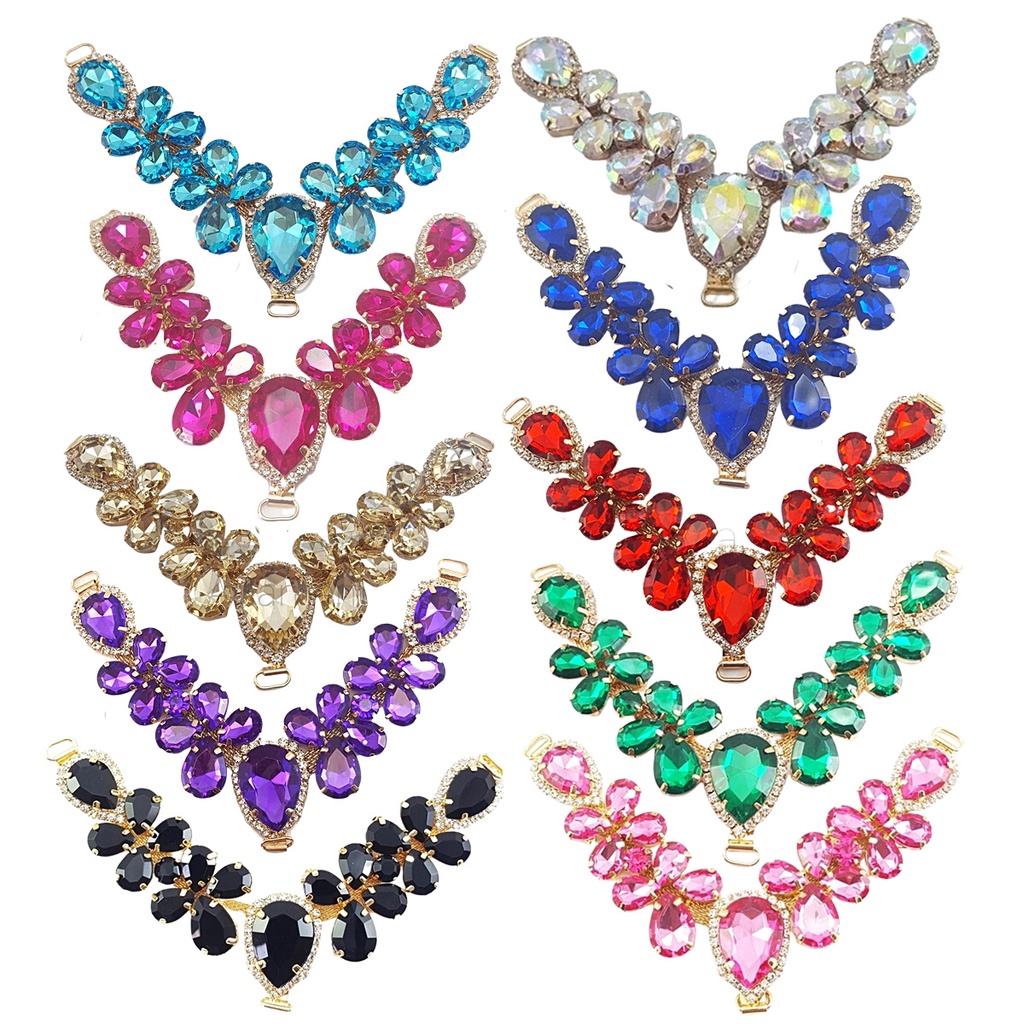 Cabedal para Chinelo Classico Sem Pino Decoração Customização em Oferta na Shopee