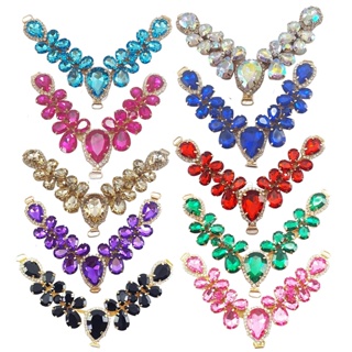 Cabedal para Chinelo Classico Sem Pino Decoração Customização em Oferta na Shopee