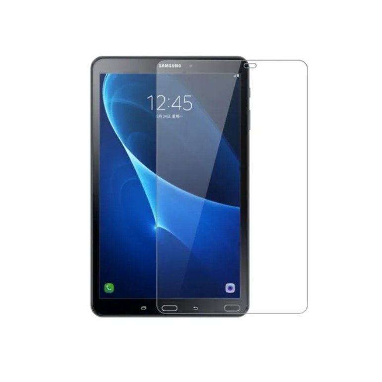 Película De Vidro protetor de tela para Tablet Samsung Tab E 9.6 Samsung T560/T561