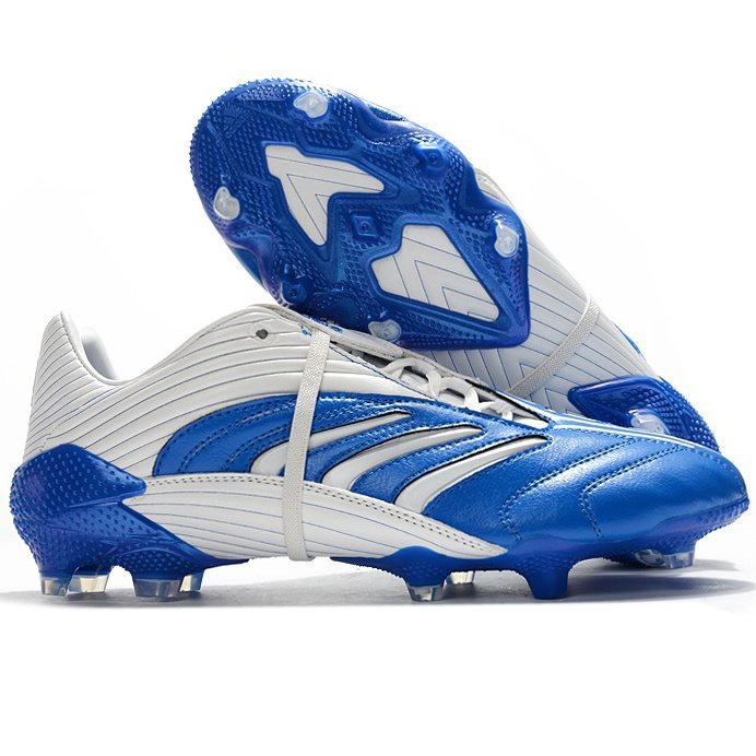 adidas predator absolute 20