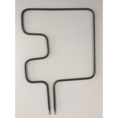 Resistência Forno Elétrico Mueller Sonetto 220V