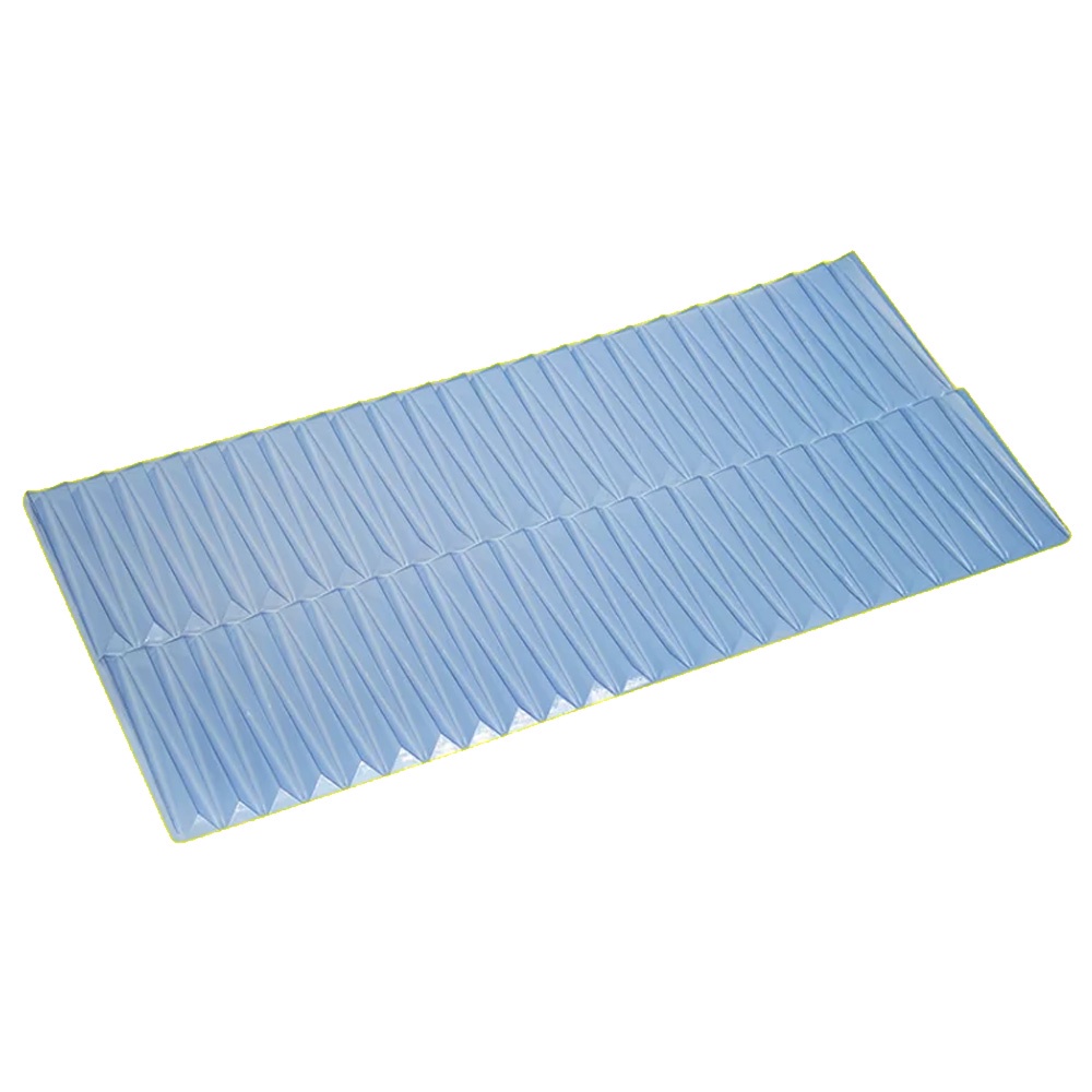 Forma de Acetato Origami 1 Ref. 860 Porto Formas - Home & Living