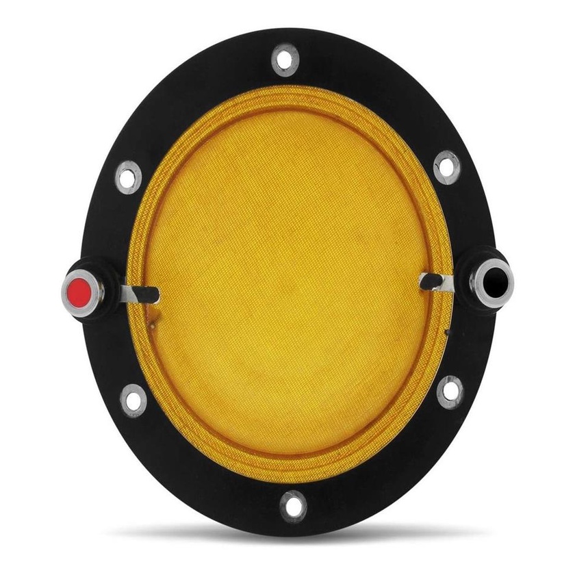 Reparo Completo P Driver Jbl Selenium D405 Trio Triton 505