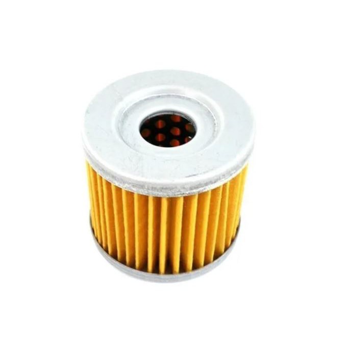 Filtro Óleo - Suzuki burgman 125/Katana 125/Yes 125/Intruder 125