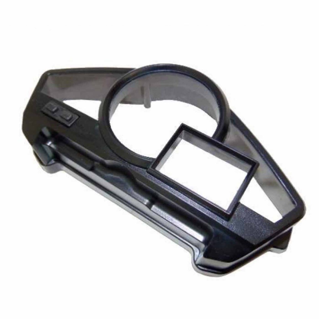 Carcaca Capa Painel Cb 300 Superior