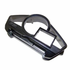 Carcaca Capa Painel Cb 300 Superior