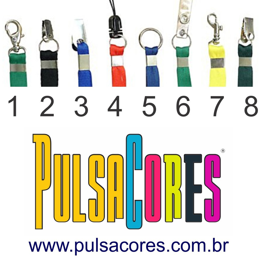 PULSACORES