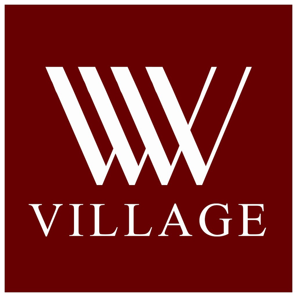 VILLAGE E-COM