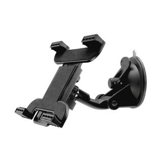 Suporte Automotivo Universal para Smartphones/Tablets Trust em Oferta na Shopee