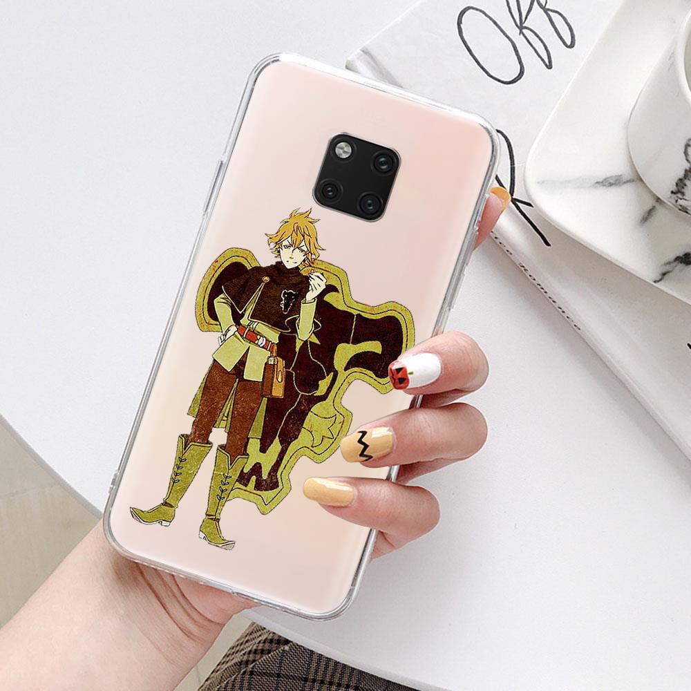 Capa Tpu Preta Clover Para Motorola Moto G4 G5 G5s G6 Play Plus Shopee Brasil - capa para celular brawl star moto g5 plus