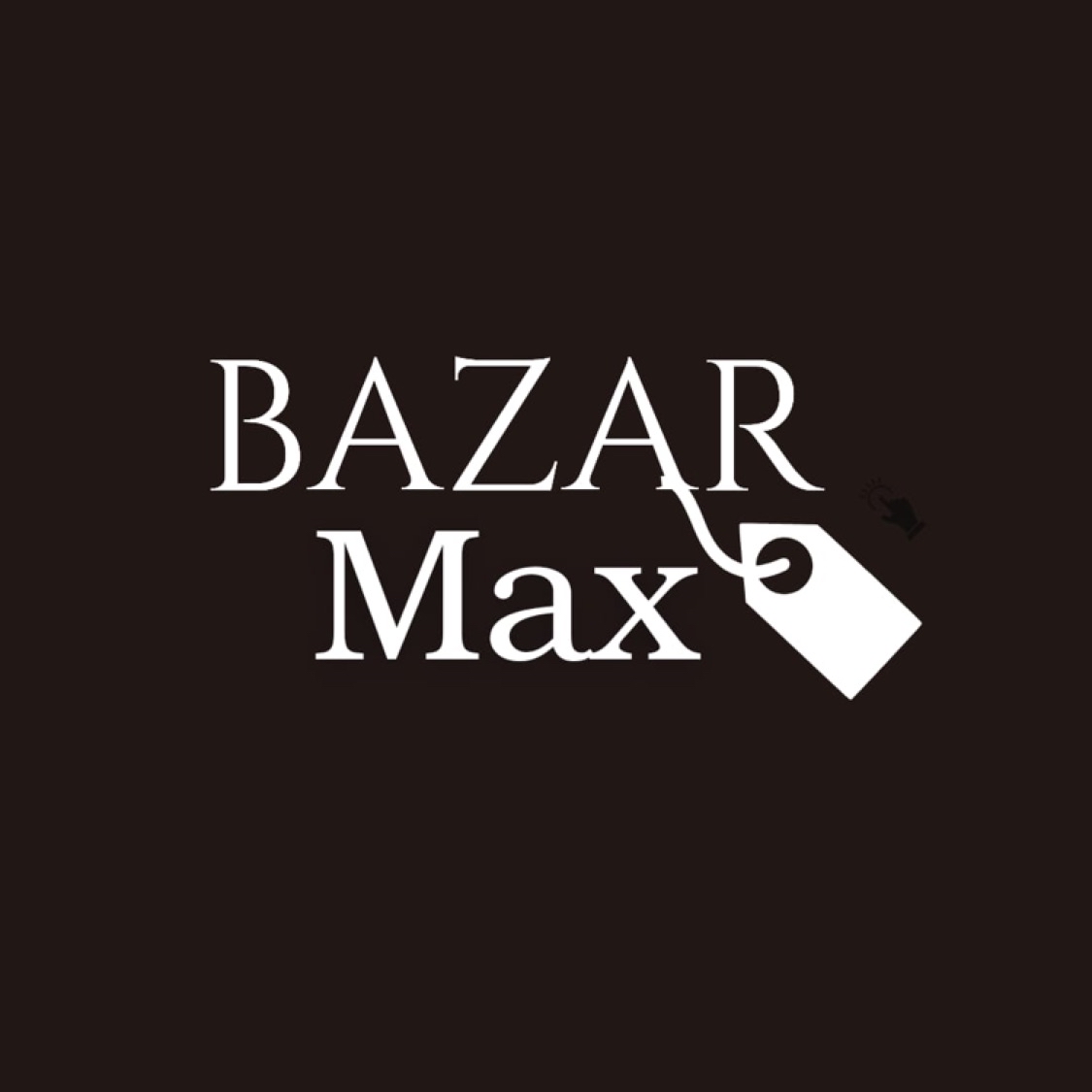 BAZAR MAXX